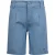Trespass Meisjes Hunniee Korte Broek (Korenbloem)
