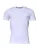 Korte Mouwen Crew Neck T-shirt