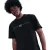 Nike M90 T-shirts Heren – Zwart –