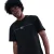 Nike M90 T-shirts Heren – Zwart –