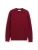 TOM TAILOR Trui  bordeaux
