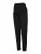 MAMALICIOUS Broek ‘MLLIF’  zwart
