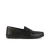 Bootschoenen Geox Ascanio