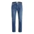 Jeans Jack & Jones Mike Royal 811