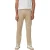 s.Oliver  Pants Beige