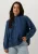 Vanessa Bruno Blouse Dames Bay,