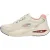 Skechers – Skech-air Meta