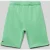 Lacoste Sweatshorts met elastische band