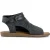 Blowfish Denver Sandalen