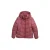 Damesjack met capuchon Tom Tailor