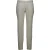 Alberto Jump pantalons 3037 1531