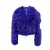 Dsquared2 Feathers Bomberjack