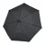 Doppler Paraplu ‘Fiber Magic’  grijs / wit