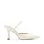 Damesschoenen Steve Madden Brecki-P