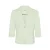 Blazer voor dames fransa Zablazer 1