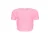 Retour Jeans T-shirt lichtroze