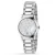 Gucci YA126542 dameshorloge