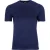 Armani Exchange T-Shirt