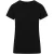Dames-T-shirt Viking Lenta