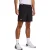 Under Armour Vanish Korte Broeken Heren – Zwart –