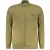 Fullzip Gebreide Cardigan Tb0a2n9x