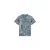 Basis T-shirt Guess Tokyo Nights