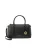 MICHAEL Michael Kors Handtas  zwart