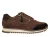 Hassia 2-302032 Wijdte H Sneakers