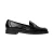 Damesschoenen Sofie Schnoor Nadiasw