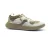 La Strada 250388 Sneakers