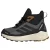 ADIDAS TERREX Boots ‘Trailmaker 2’  antraciet / basaltgrijs / wit