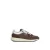 Trainers Pepe Jeans Marlon Vibe