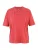 Gap Petite Shirt  rood / lichtrood