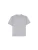 Scalpers Shirt  grijs