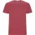Roly Kinder/kinder stafford t-shirt met korte mouwen