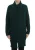 Dolce Gabbana Cardigan Lange Mouwen Hoge Hals