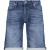 Cars 44068 03 florida blue denim