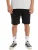 QUIKSILVER Broek ‘Salt Water’  zwart
