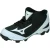 Mizuno 9-spike franchise mid
