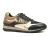 Helioform 281.002 Wijdte H Sneakers