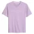 Marc O’Polo Shirt  sering / lavendel