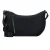 MANDARINA DUCK Schoudertas ‘Hunter’  zwart