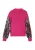 IZIA Jumper Dames roze