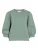 VILA Sweatshirt ‘VIVera’  spar