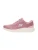 SKECHERS Sneakers laag ‘SKECH-LITE PRO 2.0-EVERYDAY’  mauve / rosa / wit