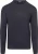 Scotch and Soda Core Pullover Navy