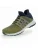UYN Schoenen – Sneaker