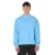 Sweatshirt Ragwear Washel