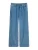 Marc O’Polo DENIM Jeans ‘Tomma’  blauw denim