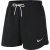Nike Dames park 20 korte broek